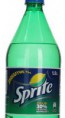 SPRITE ΦΙΑΛΗ 1,5 LT